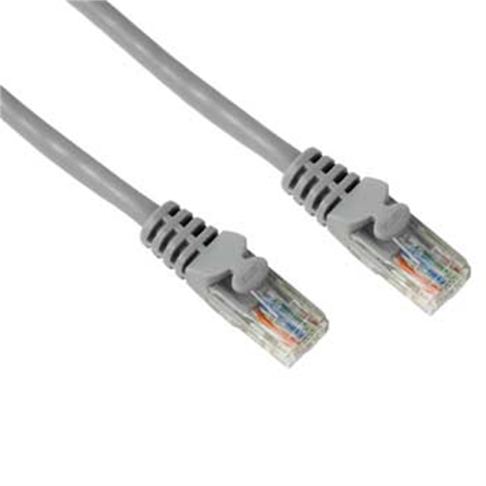 Image de Câble Patch CAT 5 UTP, 15 m / Câbles Réseau