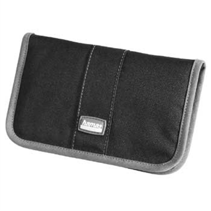 Afbeelding van Multi Card Case Maxi / Geheugenkaart Tas