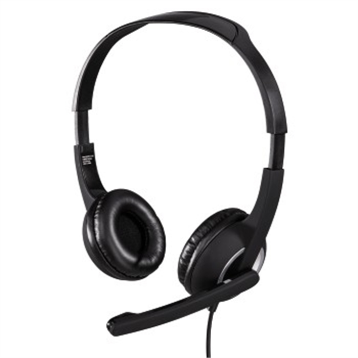 Picture of Essential HS 300 PC Headset / Headset