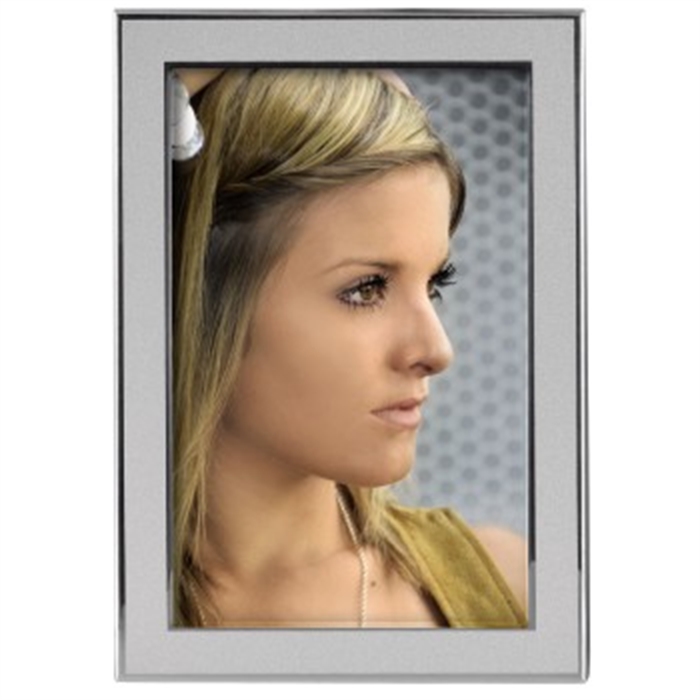 Picture of Philadelphia Portrait Frame, 15 x 20 cm / Portrait Frame