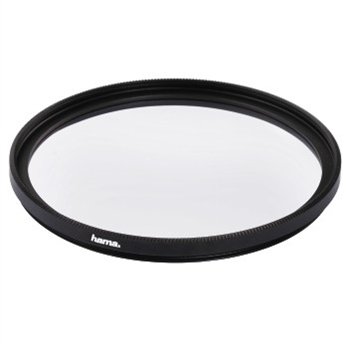 Afbeelding van Uv-Filter 390 37Mm / UV-filter