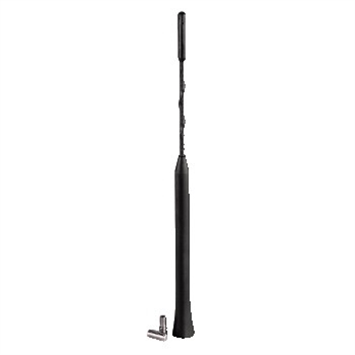 Image de Tige de rechange pour antenne GTI Flex, M5/M6, 23cm / Antennes de Voitures