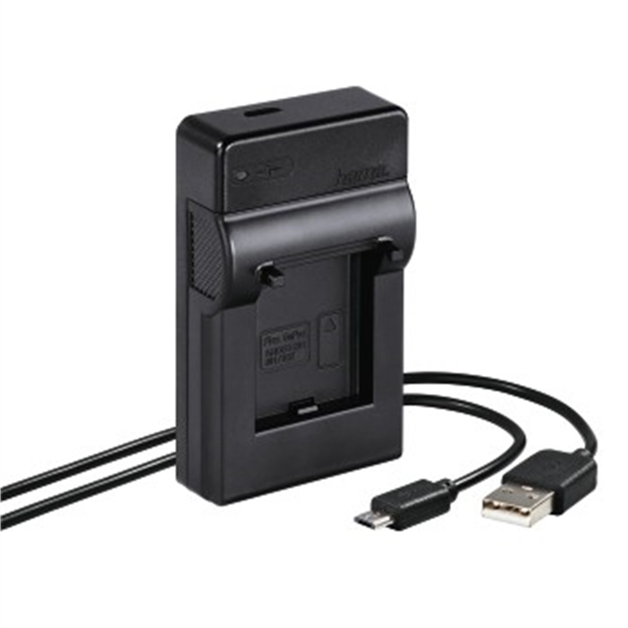 Afbeelding van USB lader voor GoPro3 / Batterijlader