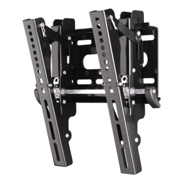 Picture of TILT TV Wall Bracket, 3 stars, 94 cm (37), black / Television Wall Bracket