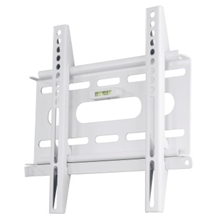 Picture of Ultraslim FIX TV Wall Bracket, 3 stars, 94 cm (37), white / Television Wall Bracket