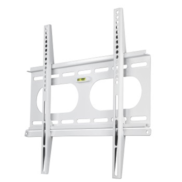 Picture of Ultraslim FIX TV Wall Bracket, 3 stars, 142 cm (56), white / Television Wall Bracket