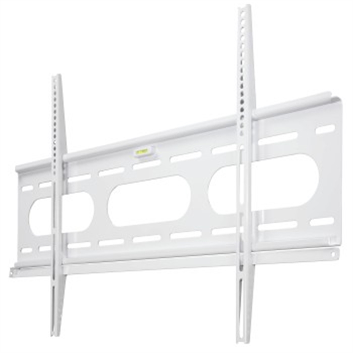 Picture of Ultraslim FIX TV Wall Bracket , 3 stars, 229 cm (90), white / Television Wall Bracket