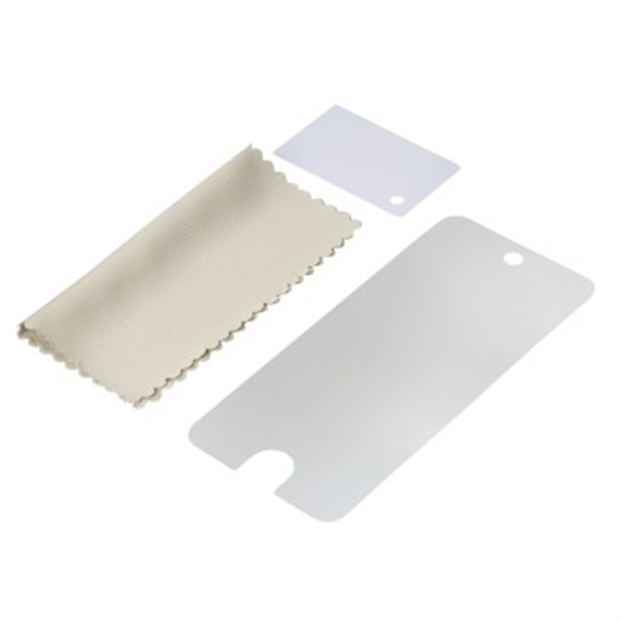 Picture of Screen Protector for iPod touch 5G/6G / Screen Protector