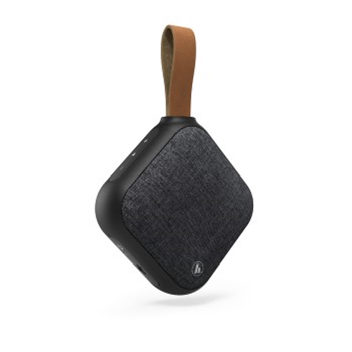 Image de Enceinte Bluetooth mobile Gentleman-S / Enceintes Bluetooth