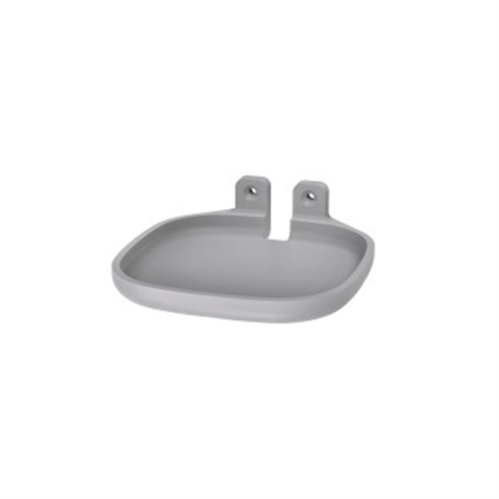 Picture of Wall Holder for Sonos One, white