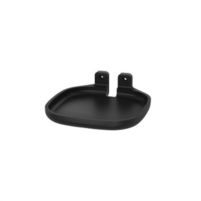 Picture of Wall Holder for Sonos One, black