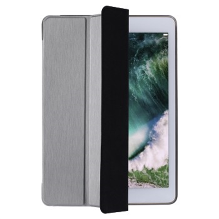 Image de Pochette pour tablette pour Apple iPad 9.7 (2017/2018), argent