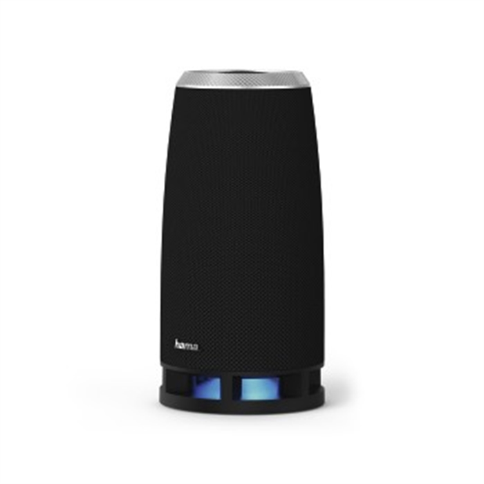 Image de Enceinte Bluetooth mobile Soundcup-Z / Enceintes Bluetooth