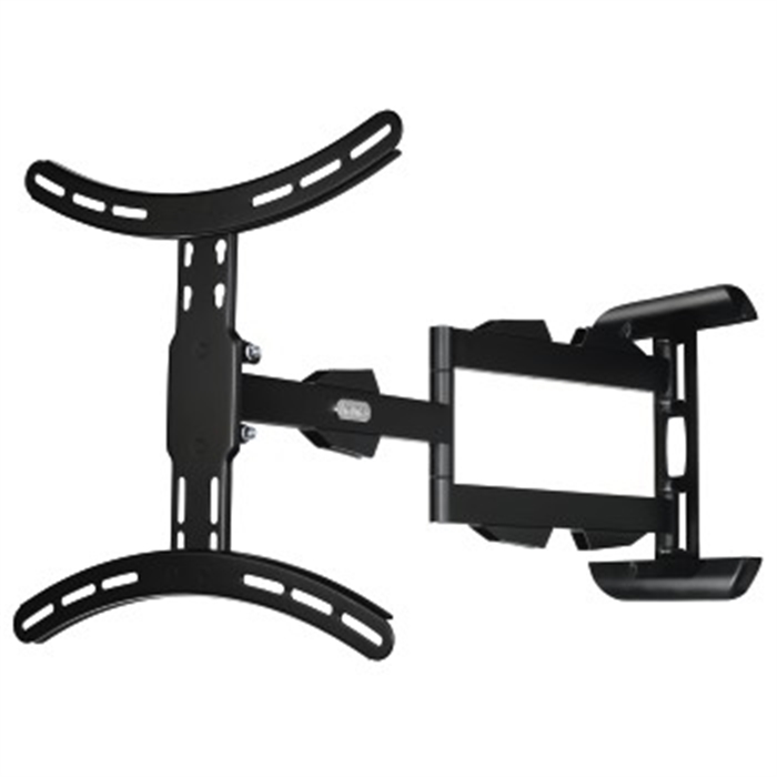 Picture of FULLMOTION TV Wall Bracket, 5 Stars, 165 cm (65), 2 arms, ultra-long / Television Wall Bracket