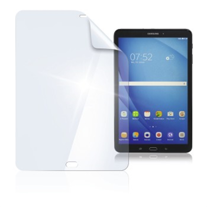 Picture of Anti-Reflective Display Protection for Samsung Galaxy Tab A 10.1 (2016) / Screen Protector