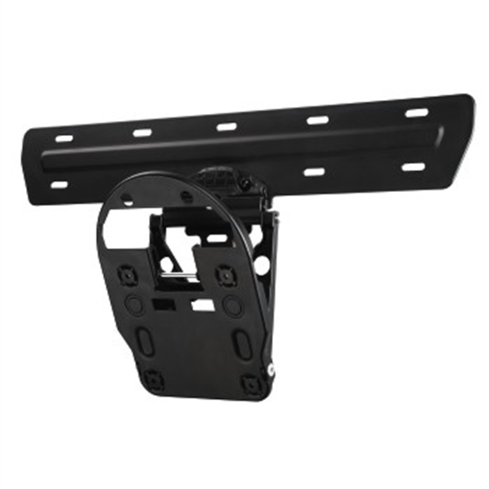 Picture of TILT TV Wall Bracket, No Gap, 165 cm (65), black / Television Wall Bracket