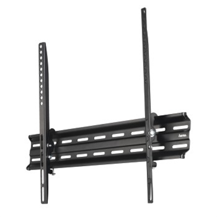 Picture of TILT TV Wall Bracket, 1 star, VESA 600x400, 190 cm (80), black / Television Wall Bracket