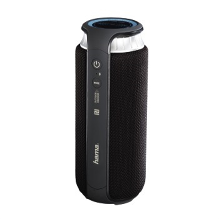 Image de Enceinte Bluetooth mobile Soundcup-L / Enceintes Bluetooth