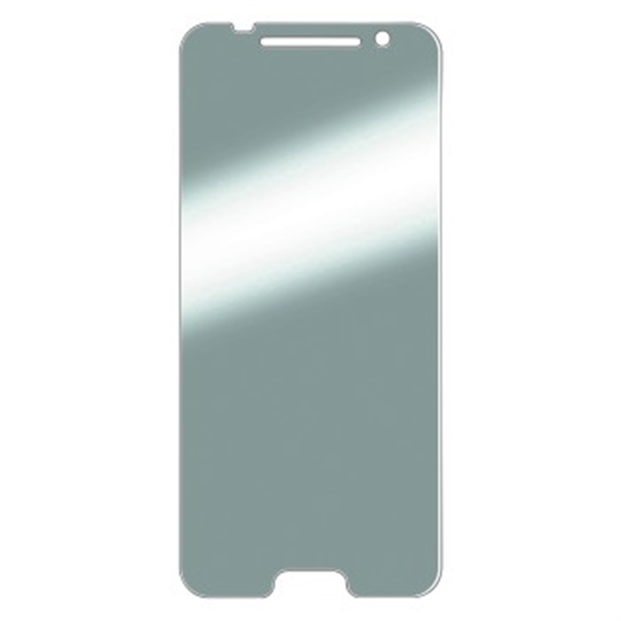 Picture of Screen Protector for HTC One A9, 2 pieces / Screen Protector