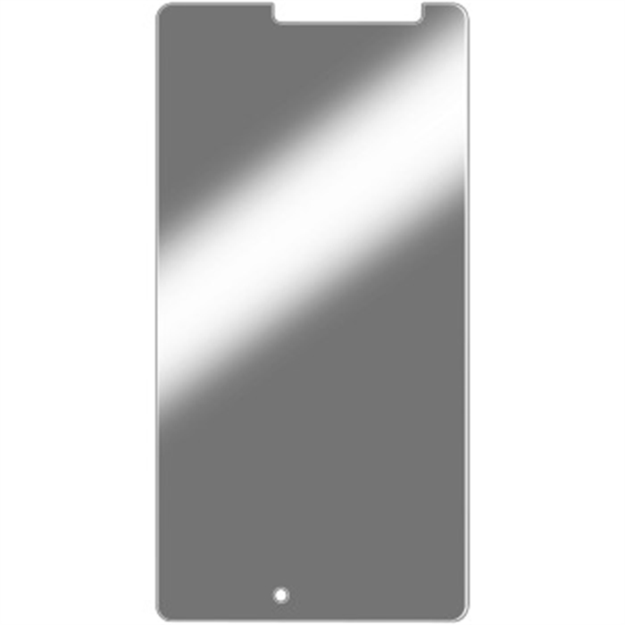 Picture of Glass Screen Protector for Microsoft Lumia 950XL / Glass Screen Protector