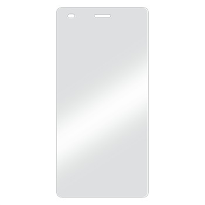 Picture of Glass Screen Protector for Huawei P8 Lite / Glass Screen Protector