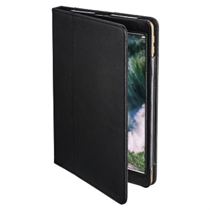 Picture of Bend Tablet Case for Apple iPad 9.7 (2017), black / eBook-/Tablet-Case