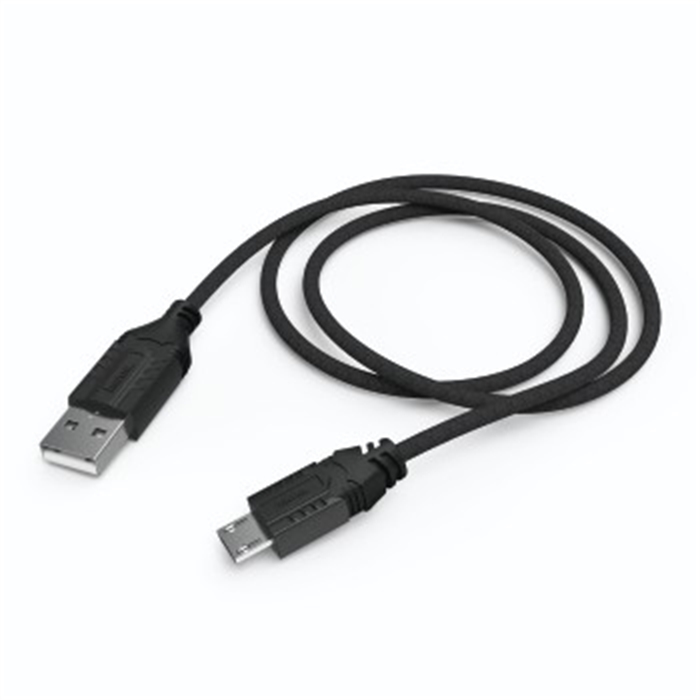 Picture of “Basic” Controller Charging Cable for PS4, 1.5 m / Game Console Cable