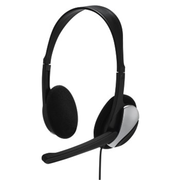 Picture of Essential HS 200 PC Headset / Headset