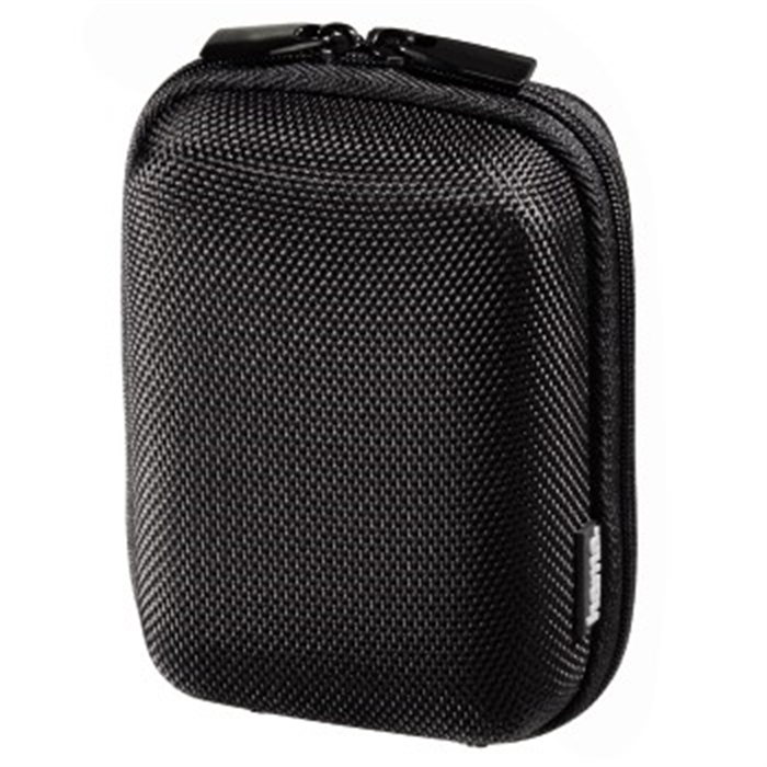 Afbeelding van Fototas Hardcase Colour Style 60L zwart / Compacte cameratas