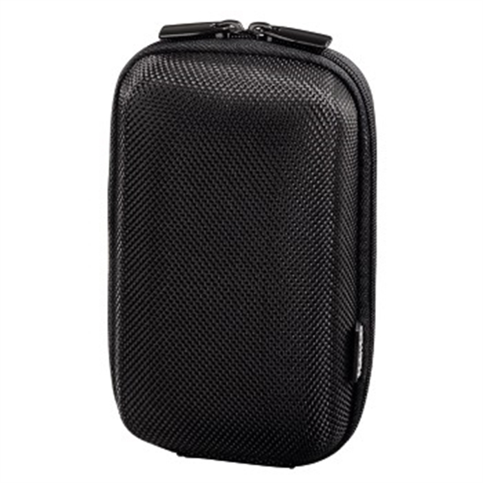 Picture of Hardcase Colour Style Camera Bag, 80 L, black / Compact Camera Bag