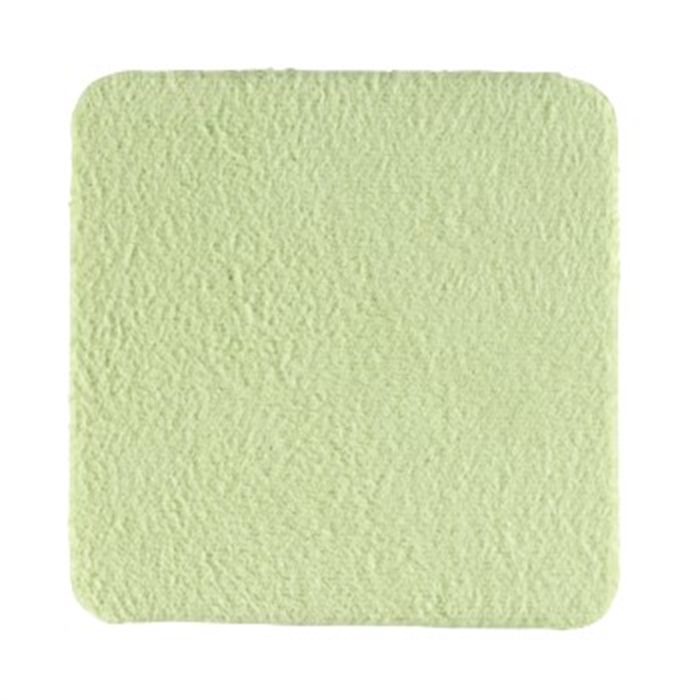 Picture of Travel Cleaning Pad for Apple iPad / Cleaning Pad