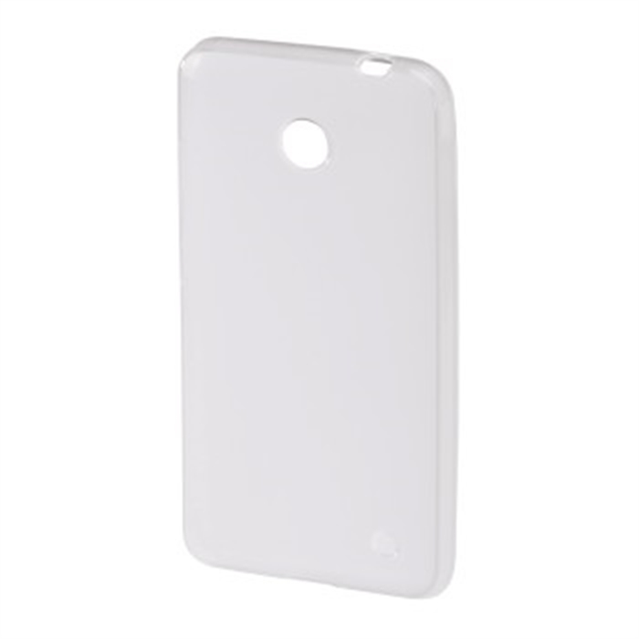 Picture of Crystal Cover for Nokia Lumia 630/635, transparent / Smartphone-Cover