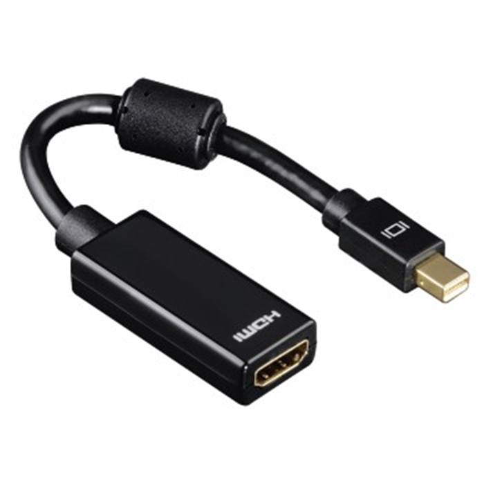 Image de Adaptateur Mini-DisplayPort pour HDMI™ / Adaptateur Displayport