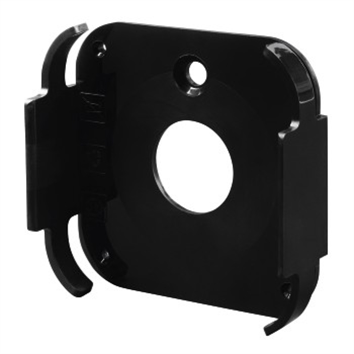 Picture of Bracket for Apple TV 4th Generation / Audio/Video/Game Holder