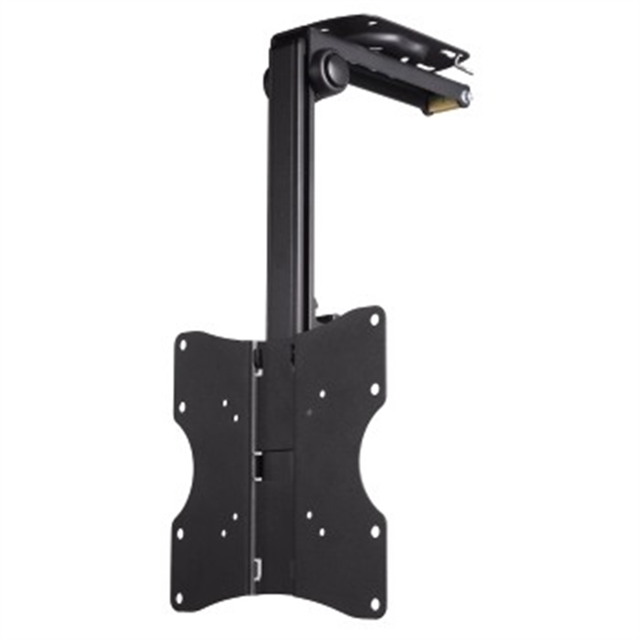 Picture of TV Ceiling Mount, 117 cm (46), black / Ceiling Mount