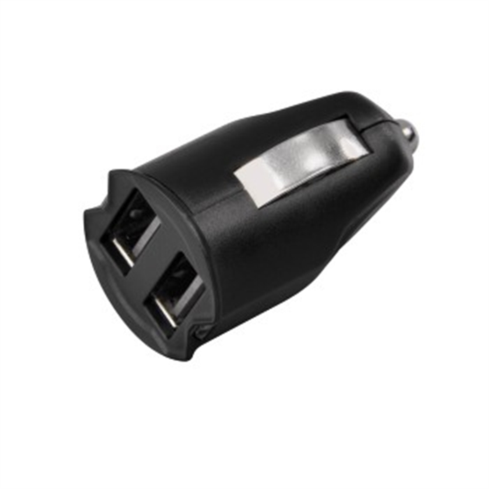 Image de Chargeur allume-cigare USB / Chargeurs CAC USB