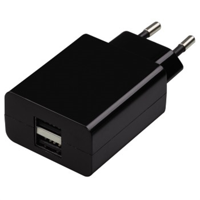 Image de Chargeur USB, 2,1 A / Chargeur USB