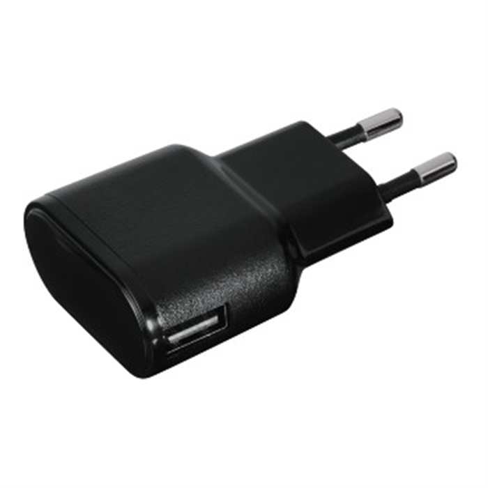 Image de Chargeur USB, 1 A / Chargeur USB