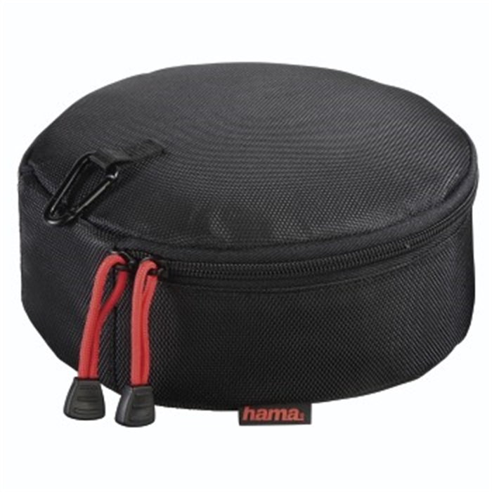 Picture of Headphone Bag for On-Ear/Over-Ear Headphones / Headphone Case