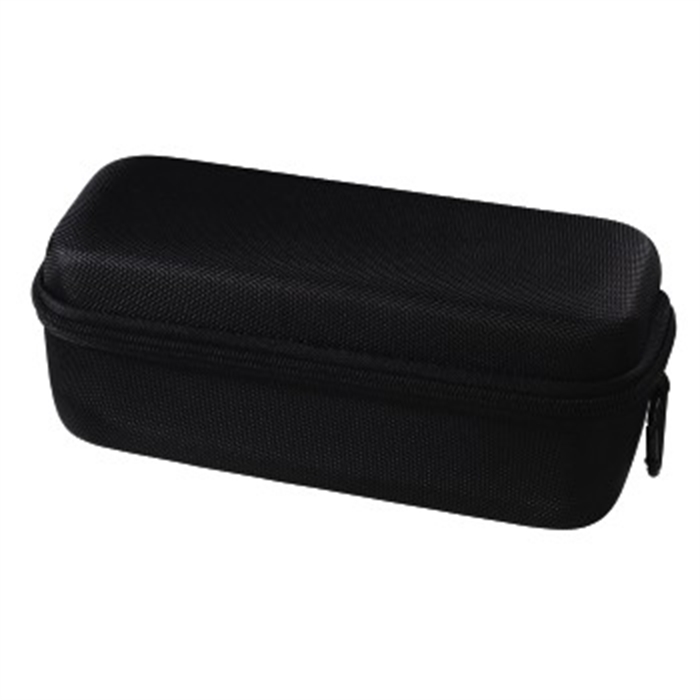 Image de Pochette pour enceinte L mobile, 22,2x6,5x8,5cm / Sacs de rangement pour enceintes