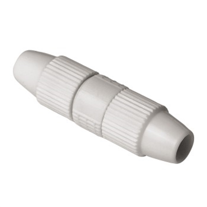 Image de Connecteur coaxial, enfichable / Connecteur pour câble Coax