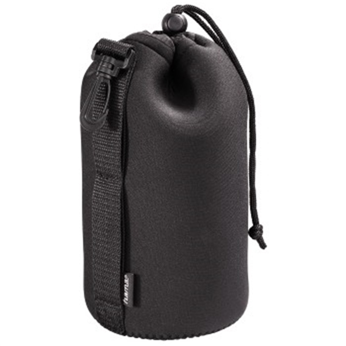 Afbeelding van Lens pouch Neoprene XL / Lenstas