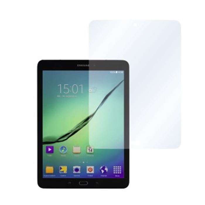 Picture of Crystal Clear Screen Protector for Samsung Galaxy Tab S2/S3 9.7 / Screen Protector