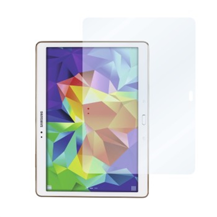 Picture of Anti-reflective Screen Protector for Samsung Galaxy Tab S 10.5 / Screen Protector