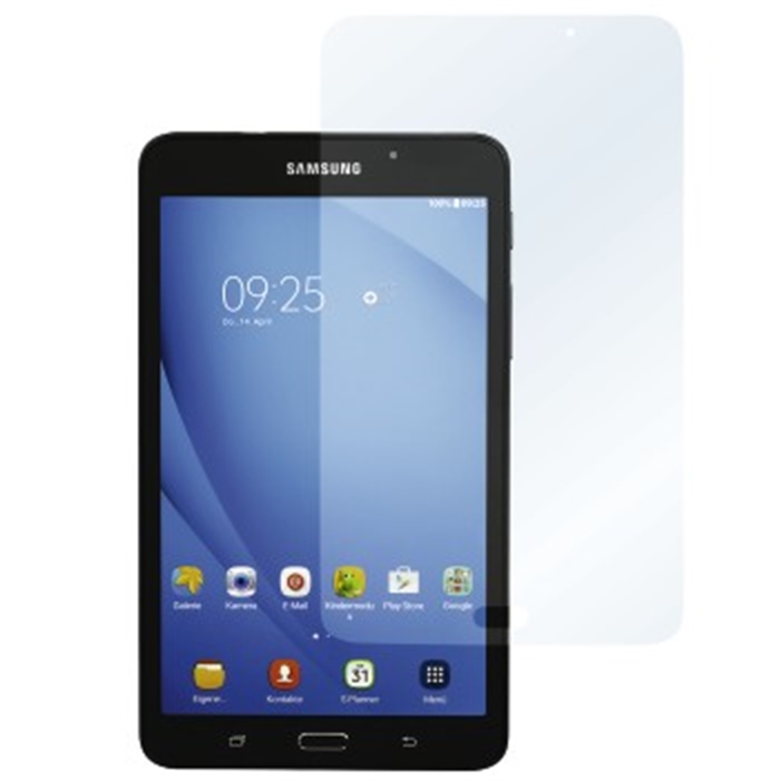 Picture of Anti-reflective Screen Protector for Samsung Galaxy Tab A 7.0 / Screen Protector