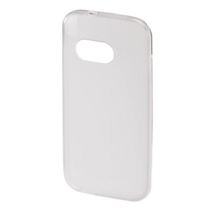 Picture of Crystal Cover for Huawei Ascend P7, transparent / Smartphone-Cover