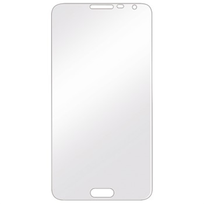 Picture of Screen Protector for Samsung Galaxy Trend Lite, 2 pieces / Screen Protector