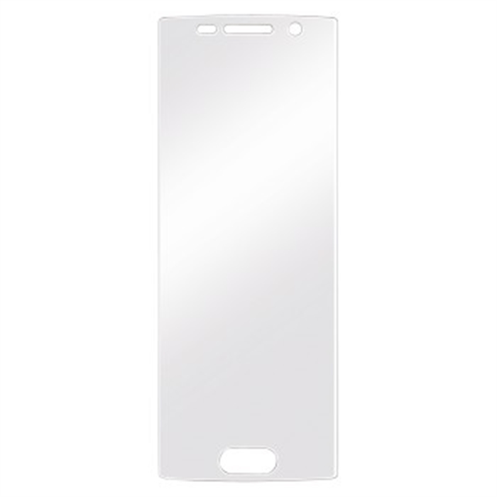 Picture of Anti-Glare Screen Protector for Samsung Galaxy S6 Edge / Screen Protector