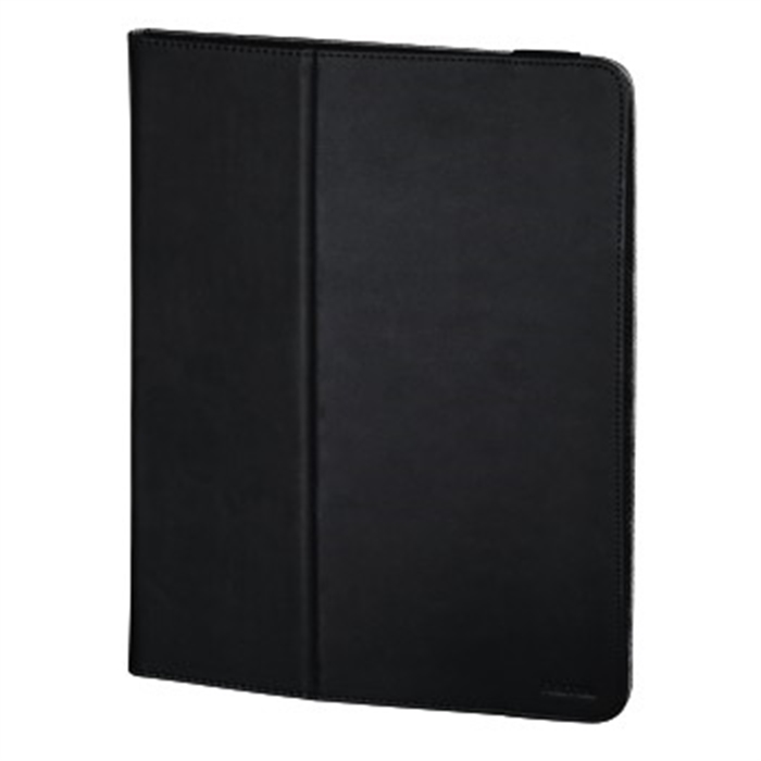 Picture of Xpand Tablet Case for Tablets up to 25.6 cm (10.1), black / eBook-/Tablet-Case