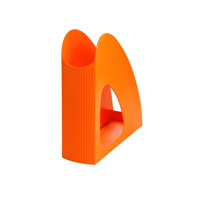 Image de Porte-revues HAN Loop A4/C4 Trend Colour orange